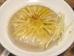 -苏小柳手作点心(控江旭辉分院)
