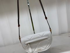 -BURBERRY(长沙IFS国金中心店)