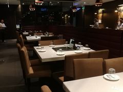 -海底捞火锅(高科广场店)