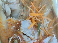 -良师门滨海人家·海鲜·家常菜(滨海城店)