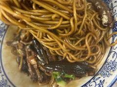 -西塘落锅面(罗星路店)