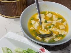 -塘人·老底子宁波菜小馆(南塘老街店)