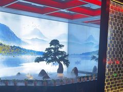 -江南足纪·影院足道·轻奢SPA(红山6979店)