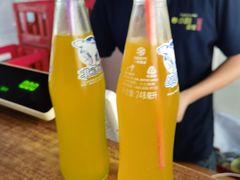 -小狗面馆·杭帮拌川·片儿川(大沽路店)