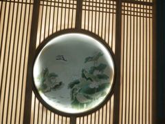 -小厨娘淮扬菜(诚信大道店)