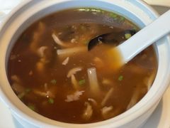 -四季民福烤鸭店(前门店)