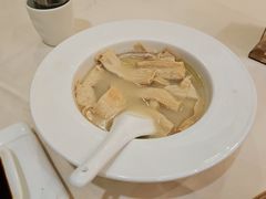 -益利大酒楼(井岸店)