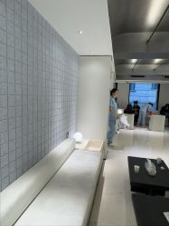 -上海时光整形外科医院