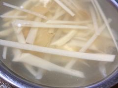 -鑫旺旺汤包(总店)