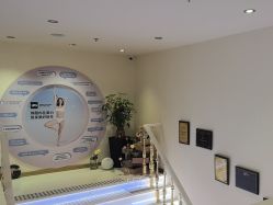 -名媛颜蕙·LPG官方旗舰店