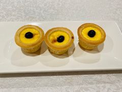 -红棉中餐厅·广州海航威斯汀酒店