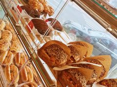 -85度C(青岛闽江路店)