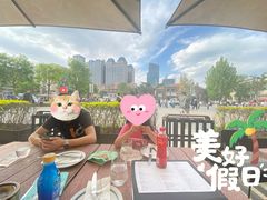 -SMOKI & CO(五大道店)