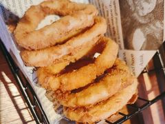 -芸鲜季·云南野生菌餐厅· 云南风物味研社(闵行店)