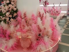 -沈阳大商千盛购物中心有限公司(长江街店)