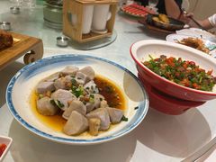 -松沪名灶·新上海菜(飞航吾悦广场店)