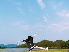 -都斛海鲜街