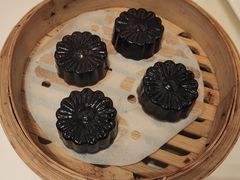 -半岛太子酒家(海港城店)