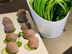 -同仁四季椰子鸡(宝安壹方城店)