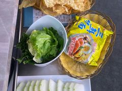 -三头牛·潮汕牛肉生蚝火锅 (夏湾店)