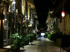 -唠叨坊私房菜(五一街店)