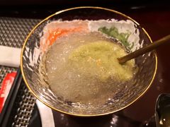 -万家宴海鲜大酒楼(五四路店)