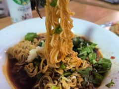 -南街杨记·麻辣烫