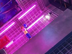 -世代星球·保龄球·镭战真人CS·团建(杨浦店)
