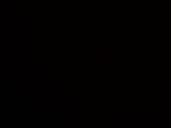 -李犟大·非遗爆鳝面·蟹黄包(湖滨西湖店)