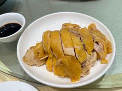 -群乐饭店(滨安路店)