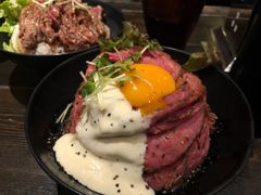 -Red Rock(原宿店)