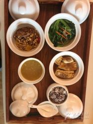 点击看大图 -生命加•Q考拉月子会所(玫瑰园店)