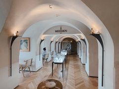 -Me Coffee下午茶艺术空间