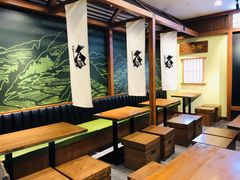 -無邪日式甜品(世博源店)