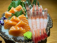 -吉川居酒屋(建国北路店)