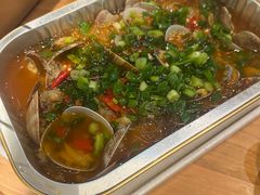 -李不管把把烧(天府三街店)