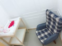 -沥鲨亲子游泳俱乐部(金沙洲中心)