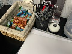 -剧狐剧本杀(徐汇1号店)
