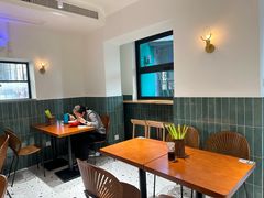 -大昌吉牛肉粉(林肯公寓店)