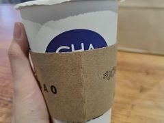 -茶百道(SKLP新光里+店)