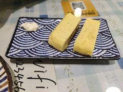 -顶屋咖喱(街道口总店)