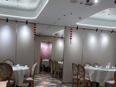 -品大三·经典淮扬菜(大行宫店)