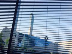 -长沙北辰洲际酒店-兰调全日餐厅