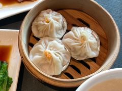 -同禧荟·港味海鲜火锅·粤菜(三亚湾店)