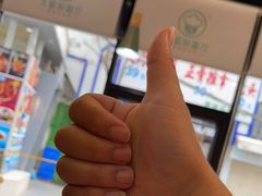 -大厨的餐厅(曾厝垵总店)