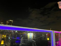 -琶醍壹号•潮菜江景餐吧