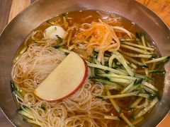 -白玉串城(南六中路店)