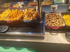 -北京东直门智选假日酒店