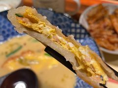 -荣家黄鱼面(前滩太古里店)
