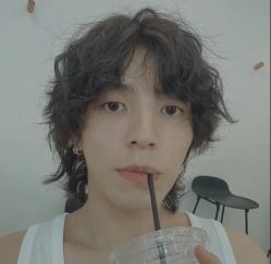 -藤野造型烫染·接发